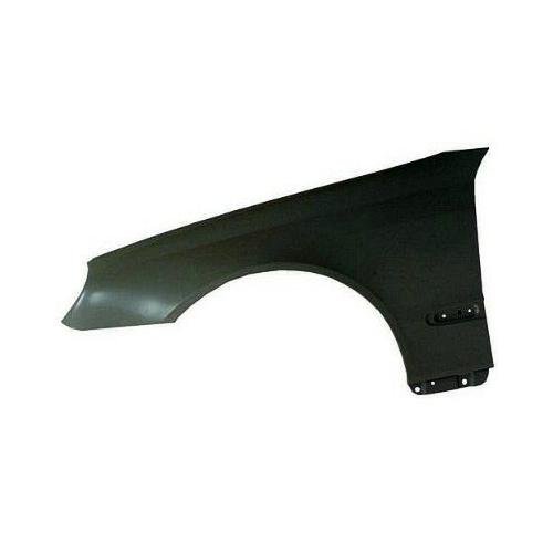 Front Left Fender W209