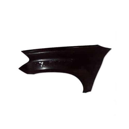 Front Left Fender X164