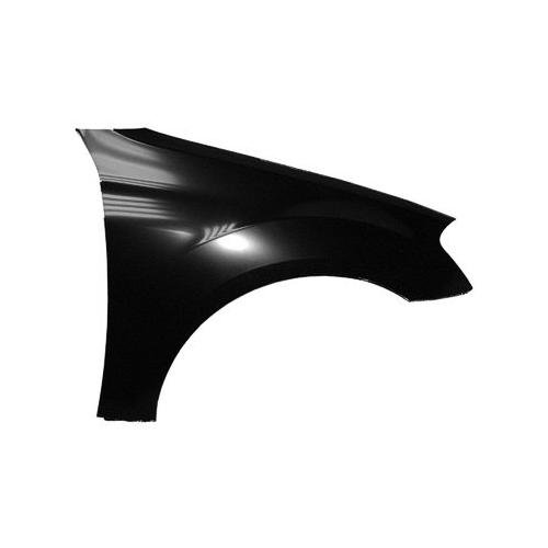 Front Right Fender