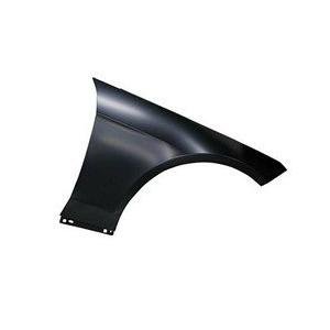 Front Right Fender W212 Sedan -CAPA Certified