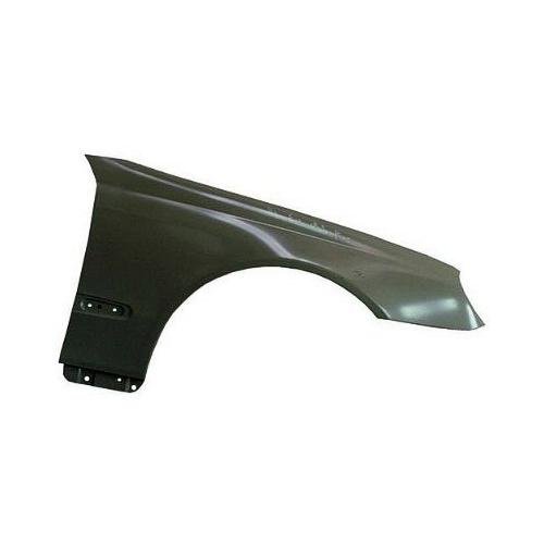 Front Right Fender C209