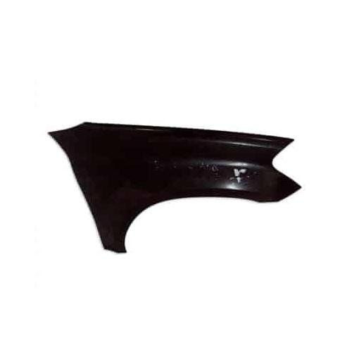 Front Right Fender X164 CDI|BLUETEC