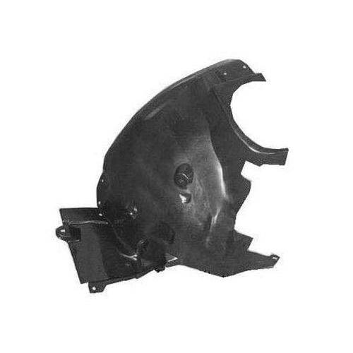 Front Left Fender Inner Panel 4Dr Sedan/4Dr Wagon Rear Fender Liner