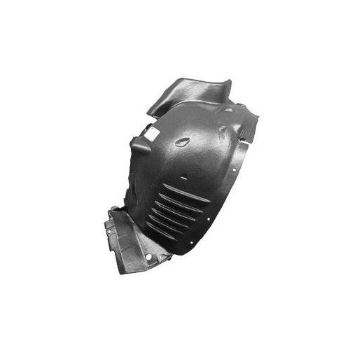 Front Left Fender Inner Panel W204 Front