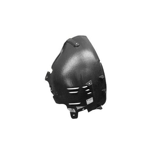 Front Left Fender Inner Panel W211 Front