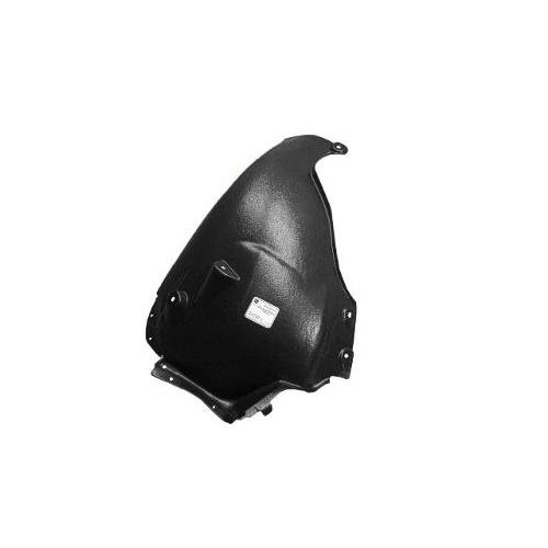 Front Left Fender Inner Panel W211 Rear