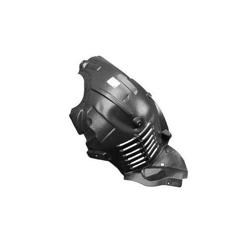 Front Left Fender Inner Panel W212 Sedan Front