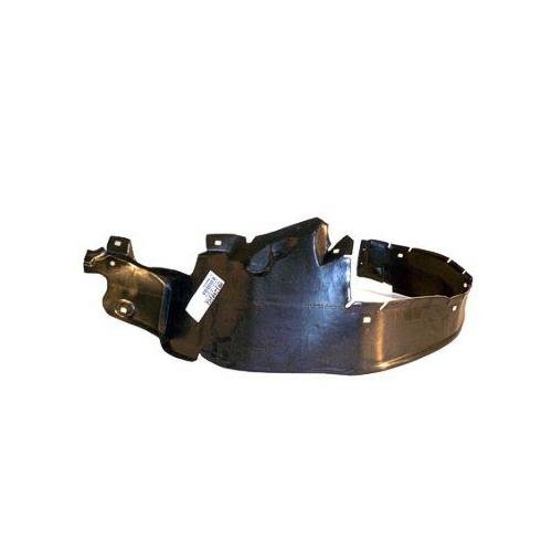 Front Right Fender Inner Panel Fender Liner