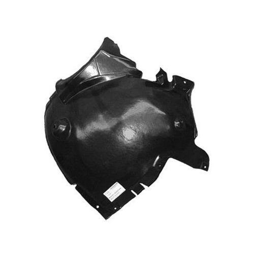 Front Right Fender Inner Panel 4Dr Sedan/4Dr Wagon Upper Front Fender Liner