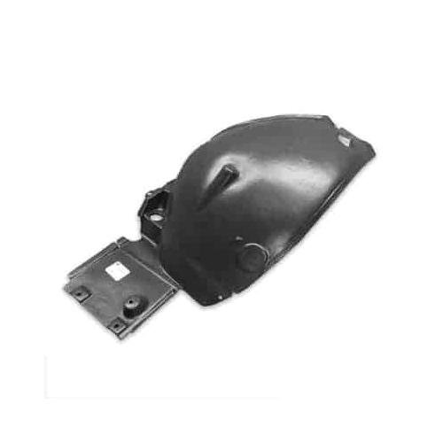 Front Right Fender Inner Panel W221 Rear