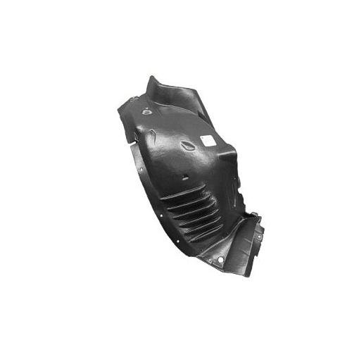 Front Right Fender Inner Panel W204 Front