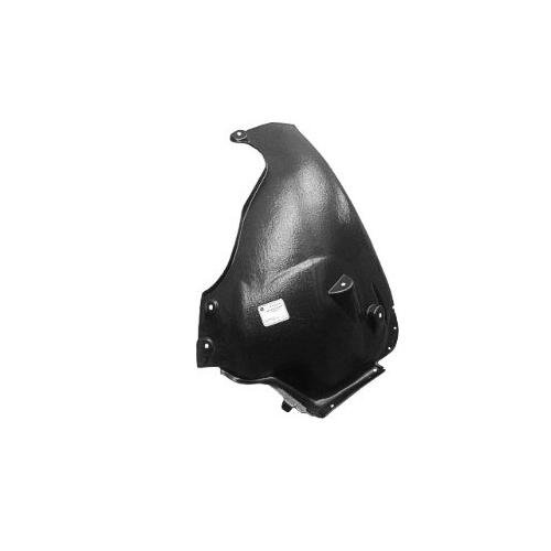 Front Right Fender Inner Panel W211 Rear