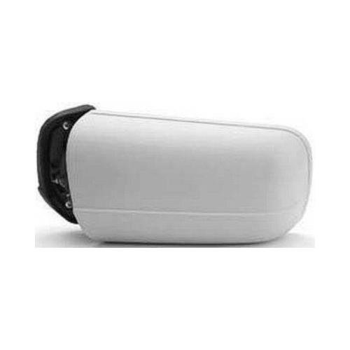 Driver Side Power Mirror fits 1998 to 1999 Mercedes-Benz E300TD