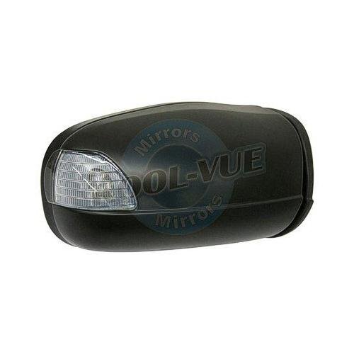 Driver Side Power Mirror fits 2000 to 2003 Mercedes-Benz E320