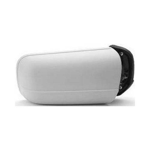 Passenger Side Power Mirror fits 1996 to 1999 Mercedes-Benz E320
