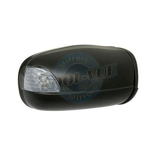 Passenger Side Power Mirror fits 2000 to 2003 Mercedes-Benz E430