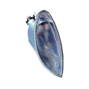 Front Right Signal Lamp