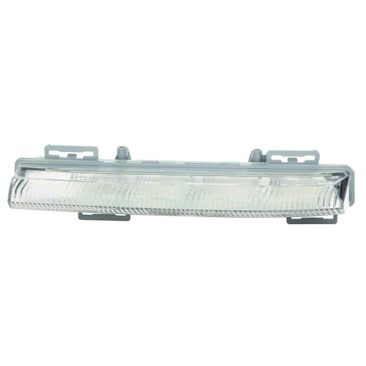 Front Left Bumper Driving Lamp W204 Sedan Led