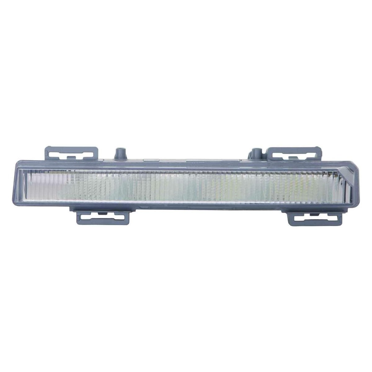 Front Right Bumper Driving Lamp W204 Coupe