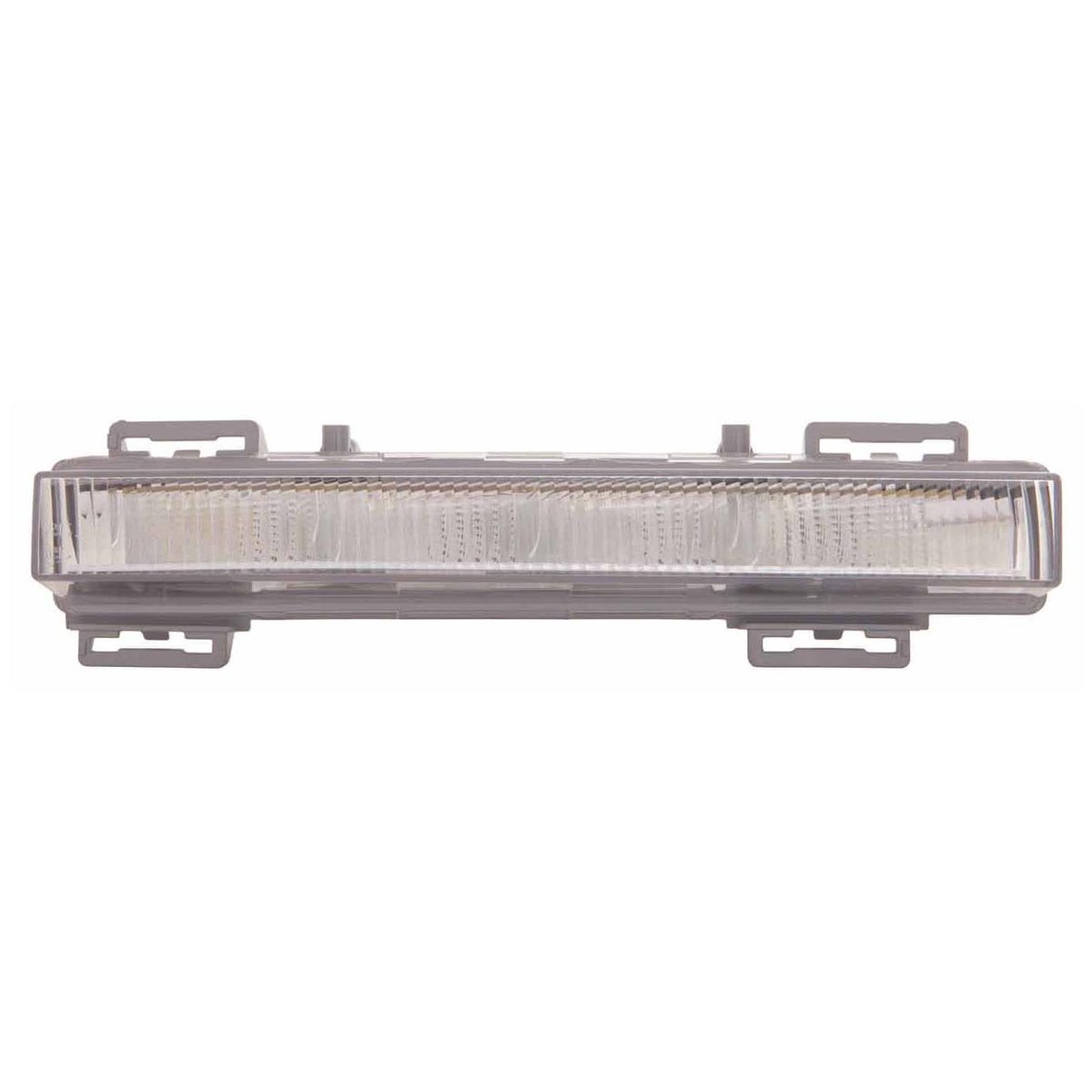 Front Right Bumper Driving Lamp W166 Led
