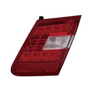 Rear Left Tail Lamp Inner W212 Sedan
