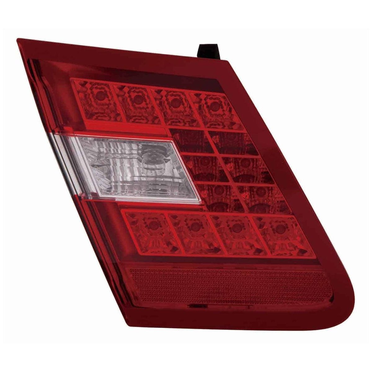 Rear Right Tail Lamp Inner W212 Sedan