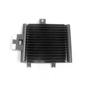 Front Engine Oil Cooler Assembly Abc Oil Cooler