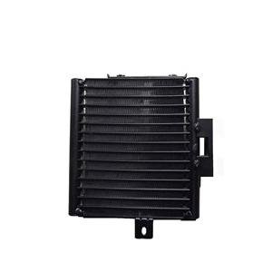 Automatic Transmission Cooler for 2000 to2006 Mercedes-Benz S65 AMG