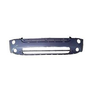Front Bumper Cover 2005-2008 Mini Cooper