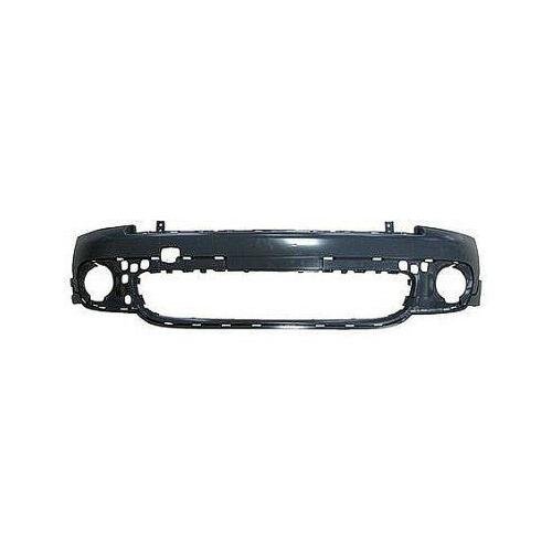 Front Bumper Cover 2007-2010 Mini Cooper