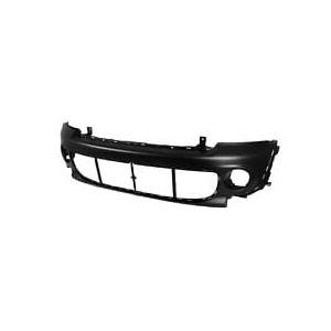 Front Bumper Cover 2011-2013 Mini Cooper