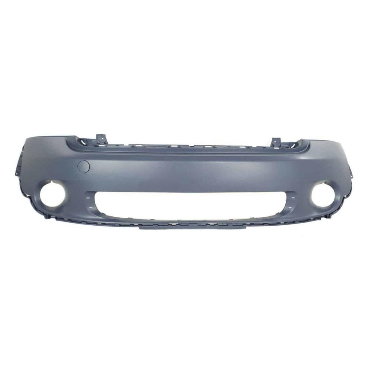 Front Bumper Cover 2013-2016 Mini Cooper Paceman