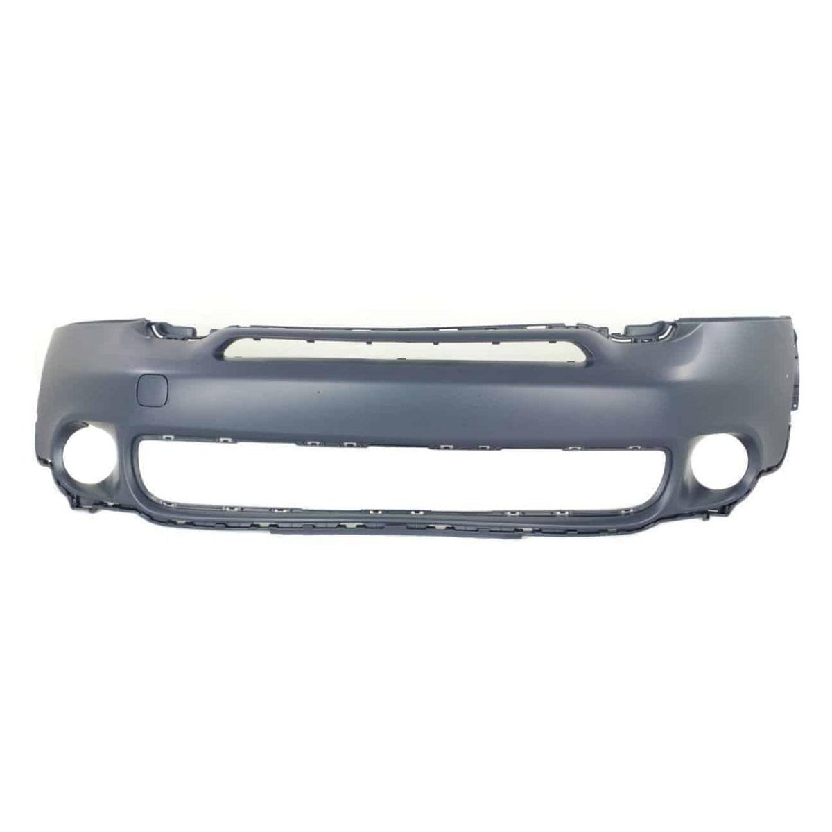 Front Bumper Cover 2013-2016 Mini Cooper Paceman