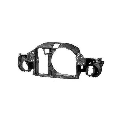 Front Rad Support Assembly