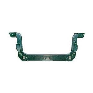 Front Upper Rad Support Tie Bar