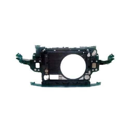 Front Rad Support Assembly