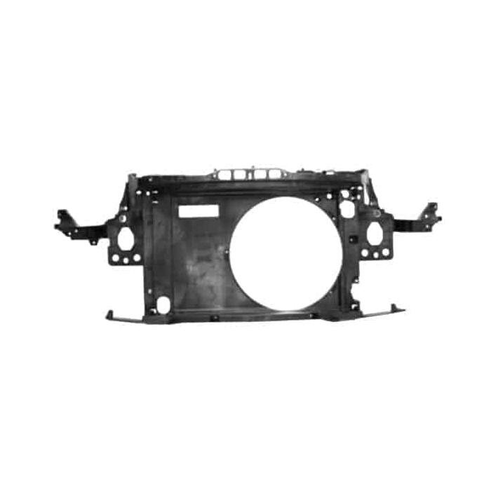 Front Rad Support Assembly