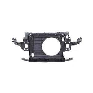 Front Rad Support Assembly