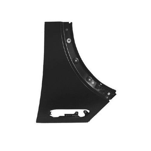 Front Right Fender for Convertible and Hatchback Models -CAPA Certified
