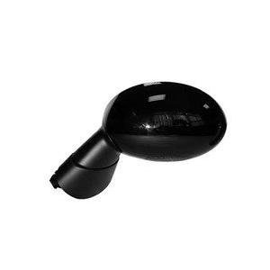 Passenger Side Power Mirror fits 2007 to 2008 Mini Cooper