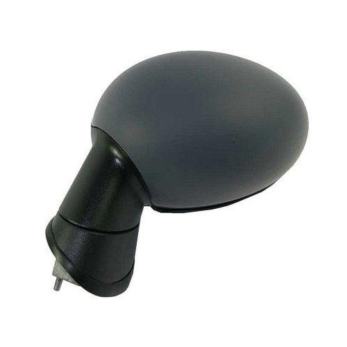 Passenger Side Power Mirror fits 2007 to 2008 Mini Cooper