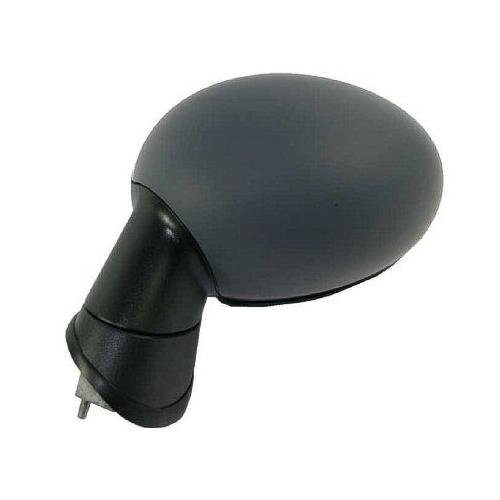 Passenger Side Power Mirror fits 2009 to 2015 Mini Cooper