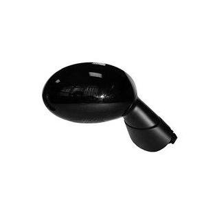 Passenger Side Power Mirror fits 2006 to 2006 Mini Cooper
