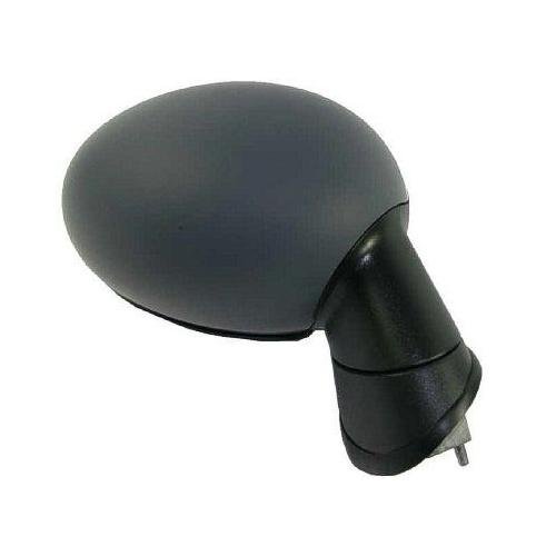 Passenger Side Power Mirror fits 2012 to 2015 Mini Cooper Coupe