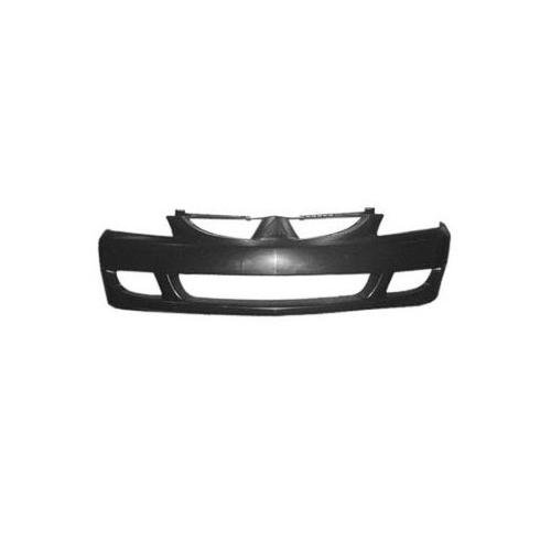 Front Bumper Cover 2004-2005 Mitsubishi Lancer