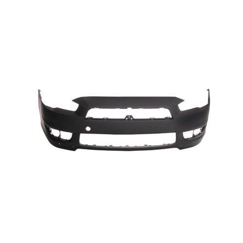 Front Bumper Cover 2008-2015 Mitsubishi Lancer