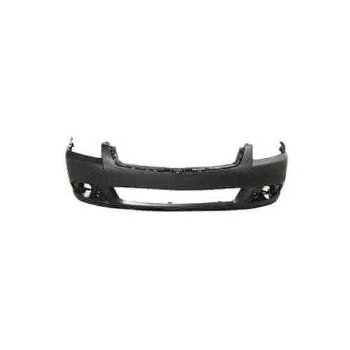 Front Bumper Cover 2008-2012 Mitsubishi Galant