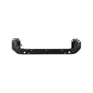 Front Bumper Reinforcement HSS