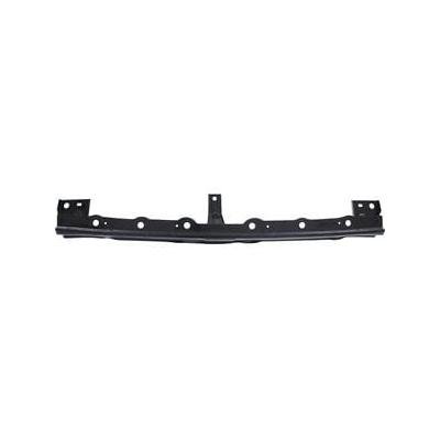 Front Bumper Cover Center Support