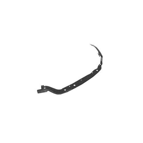 Front Left Bumper Cover Retainer